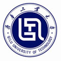 齊魯工業(yè)大學